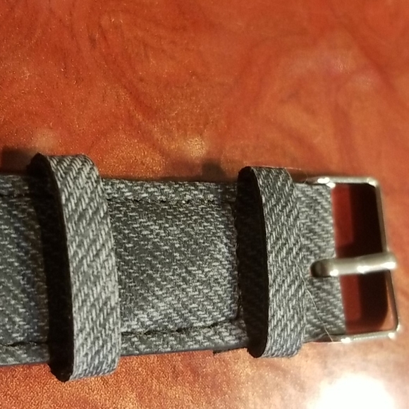 Denum watch - Picture 2 of 4